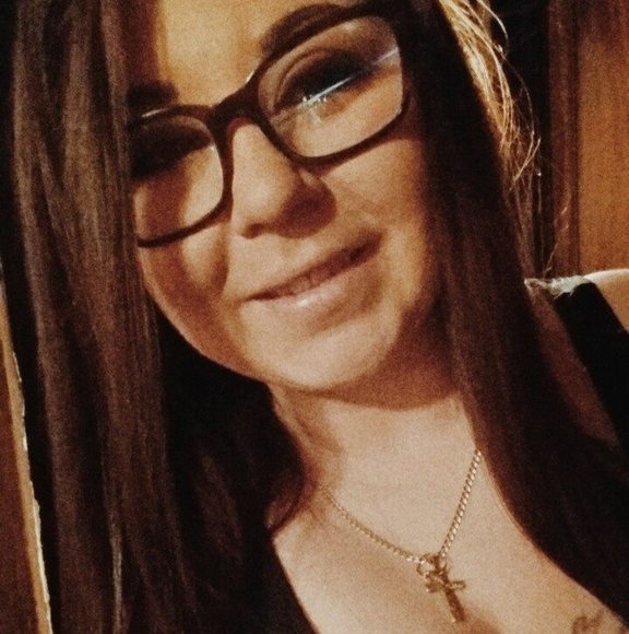 cindyboo81